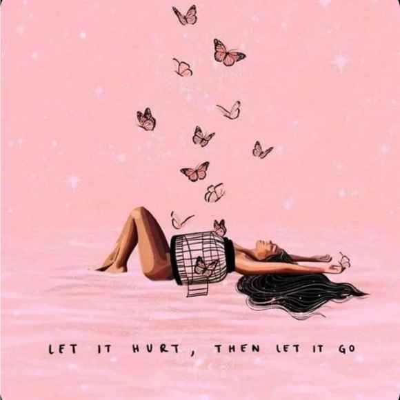 🌟Share any number of items from My Closet and I will share same amount back!🌟 - Picture 3 of 15